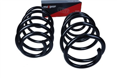 MAXGEAR 60-0946D EAN: 5905141903386.