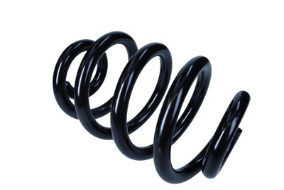 MAXGEAR 60-0958 EAN: 5903766302942.