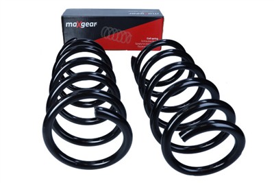 MAXGEAR 60-0959D EAN: 5905141903461.
