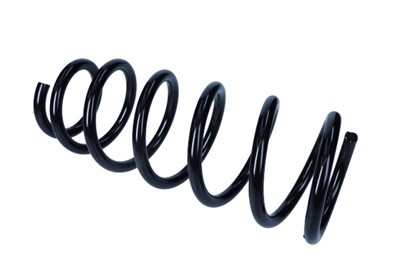 MAXGEAR 60-0962 EAN: 5903766302980.