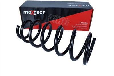 MAXGEAR 60-0962 EAN: 5903766302980.