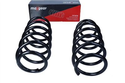 MAXGEAR 60-0964D EAN: 5905141903508.