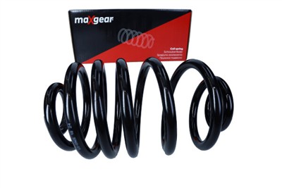 MAXGEAR 60-0965 EAN: 5903766303017.