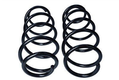 MAXGEAR 60-0967D EAN: 5905141903515.