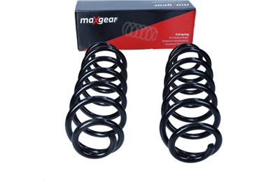 MAXGEAR 60-0969D EAN: 5905141903539.