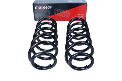 MAXGEAR 60-0976D EAN: 5905141903591.