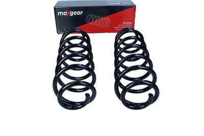 MAXGEAR 60-0977D EAN: 5905141903607.