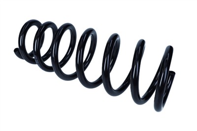 MAXGEAR 60-0985 EAN: 5903766303215.