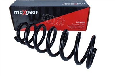 MAXGEAR 60-0985 EAN: 5903766303215.