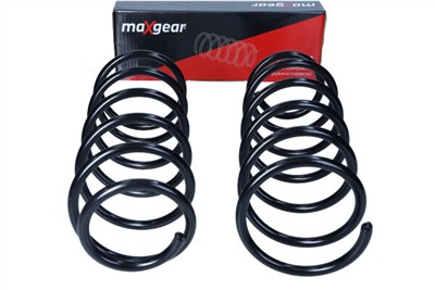 MAXGEAR 60-0992D EAN: 5905141903720.