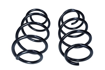 MAXGEAR 60-0995D EAN: 5905141903751.