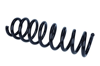 MAXGEAR 60-1002 EAN: 5905141946789.