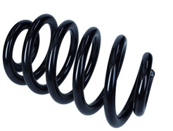 MAXGEAR 60-1003