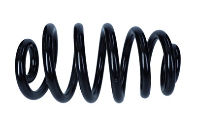 MAXGEAR 60-1004 EAN: 5905141946802.