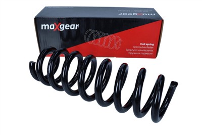 MAXGEAR 60-1006 EAN: 5905141946826.