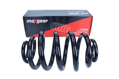 MAXGEAR 60-1009 EAN: 5905141946857.
