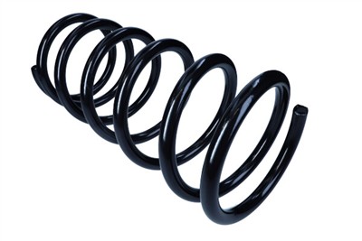 MAXGEAR 60-1010 EAN: 5905141946864.