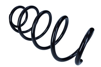 MAXGEAR 60-1011 EAN: 5905141946871.