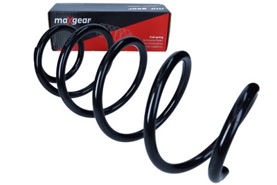 MAXGEAR 60-1011 EAN: 5905141946871.