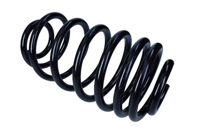 MAXGEAR 60-1012 EAN: 5905141946888.