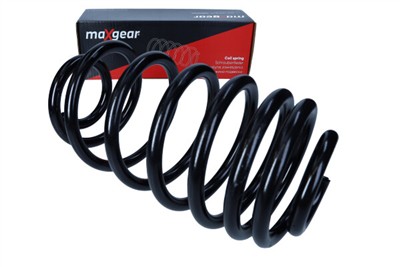 MAXGEAR 60-1012 EAN: 5905141946888.