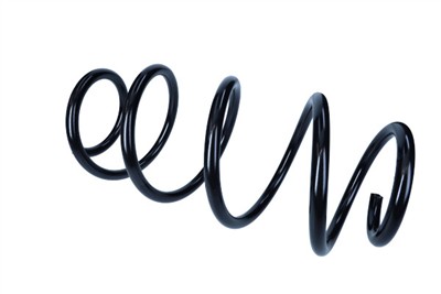 MAXGEAR 60-1013 EAN: 5905141946895.