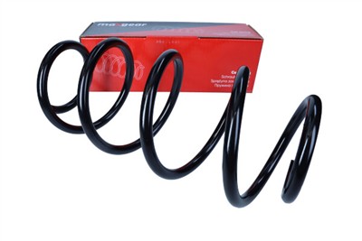 MAXGEAR 60-1013 EAN: 5905141946895.