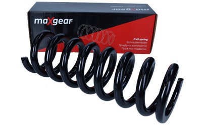 MAXGEAR 60-1014 EAN: 5905141946901.
