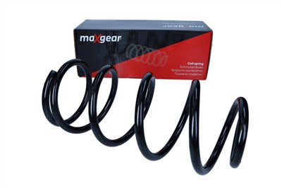 MAXGEAR 60-1015 EAN: 5905141946918.