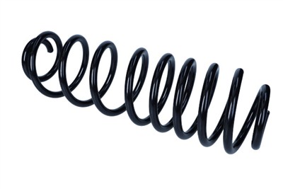 MAXGEAR 60-1016 EAN: 5905141946925.