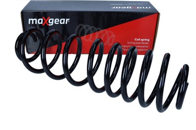 MAXGEAR 60-1016 EAN: 5905141946925.
