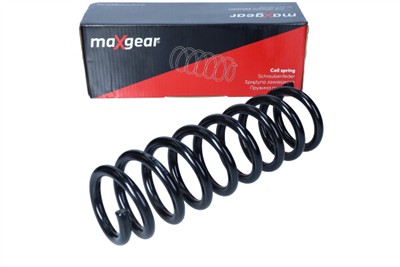 MAXGEAR 60-1019 EAN: 5905141946956.