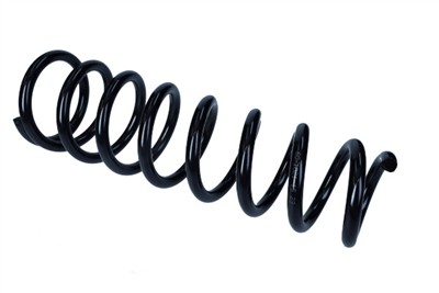 MAXGEAR 60-1021 EAN: 5905141946970.