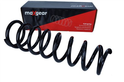 MAXGEAR 60-1021 EAN: 5905141946970.