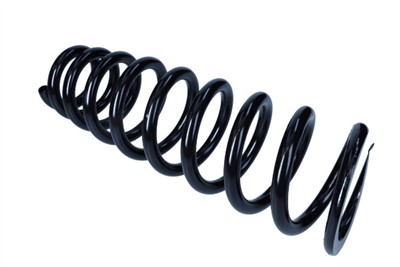 MAXGEAR 60-1022 EAN: 5905141946987.