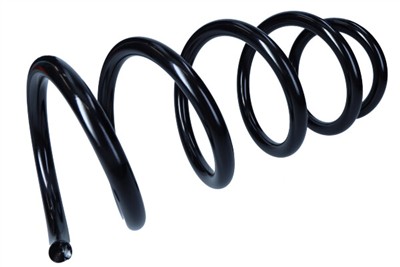 MAXGEAR 60-1027 EAN: 5905141947038.