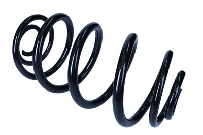 MAXGEAR 60-1031 EAN: 5905141947076.