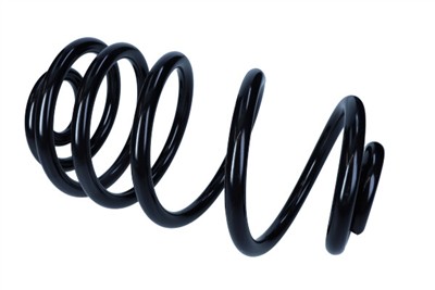 MAXGEAR 60-1033 EAN: 5905141947090.