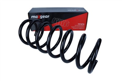 MAXGEAR 60-1043 EAN: 5905141947199.