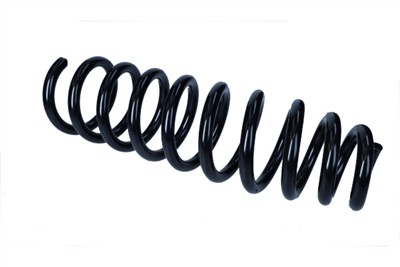 MAXGEAR 60-1045 EAN: 5905141947212.