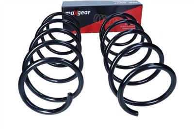 MAXGEAR 60-1048D EAN: 5905141947243.