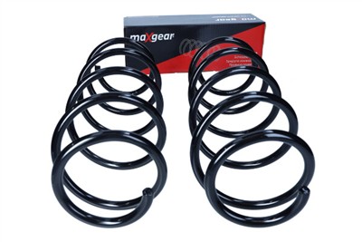MAXGEAR 60-1049D EAN: 5905141947243.