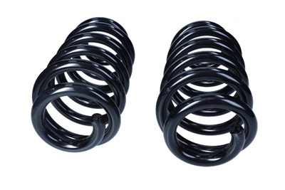 MAXGEAR 60-1055D EAN: 5905141947311.