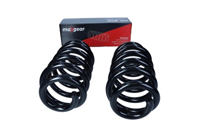 MAXGEAR 60-1055D EAN: 5905141947311.