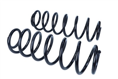 MAXGEAR 60-1060D EAN: 5905141947366.