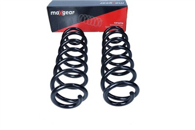 MAXGEAR 60-1061D EAN: 5905141947373.
