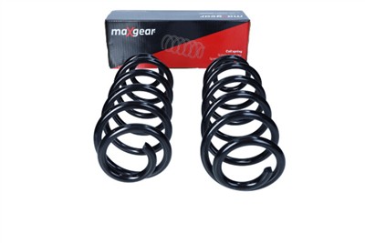 MAXGEAR 60-1063D EAN: 5905141947397.