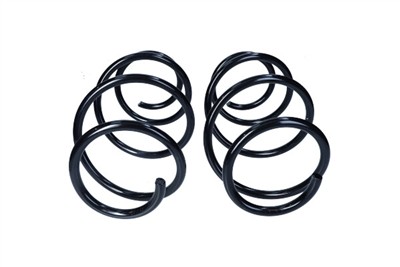 MAXGEAR 60-1066D EAN: 5905141947427.