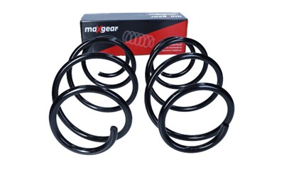 MAXGEAR 60-1066D EAN: 5905141947427.