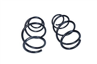 MAXGEAR 60-1069D EAN: 5905141947458.